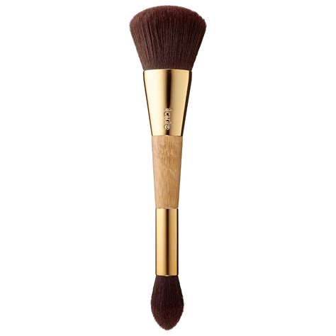 The 6 Best Brushes for Contouring 